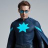 🌟AstroKnight✨🦸✨ profil fotoğrafı