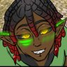ℂ𝕠𝕞𝕞𝕚𝕤𝕤𝕚𝕠𝕟𝕤 𝕆𝕡𝕖𝕟!™'s profile picture