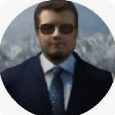 Cuauhpilli_4T's profile picture