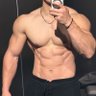 身陷男色 profil fotoğrafı