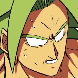 bahnlloopi's profile picture