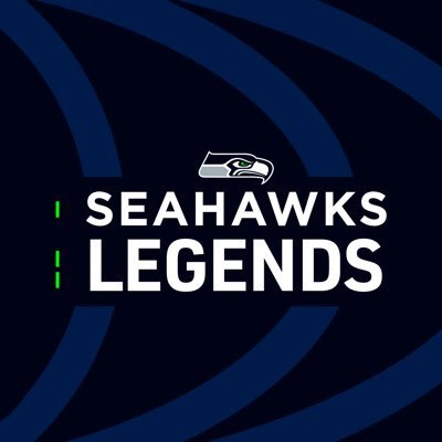 SeahawksLegends's profile picture