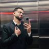 Sultan Naweed Zarkashaan's profile picture