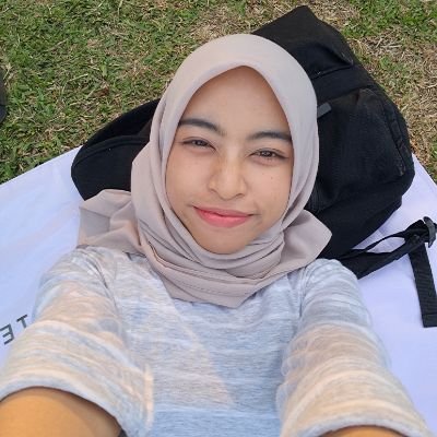 itsoia's profile picture