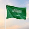 Great Saudia 的头像