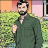 Profilbild von MD SHADAB