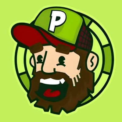 PUBS's profile picture