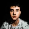 Profilbild von Tobi