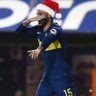Martin 🇺🇾's profile picture