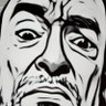Jason's profile picture