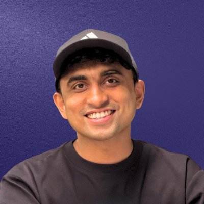 ShibinCo's profile picture