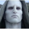 Prometheus 的头像
