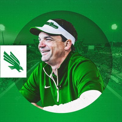 Coach_NealBrown's profile picture