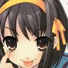 Tree Burner's profile picture