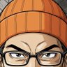 けん兄🧡's profile picture