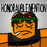Profilbild von pumpkyrofl