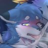 Profilbild von 星夢 Xingmeng (AD) ➡️2026 UTFG R18注意!