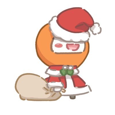 遊戲角落's profile picture