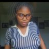 lordress shimmer 🌊's profile picture