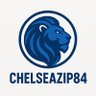 Фото профиля ChelseaZip84