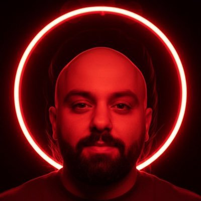 hussienwaleed73's profile picture
