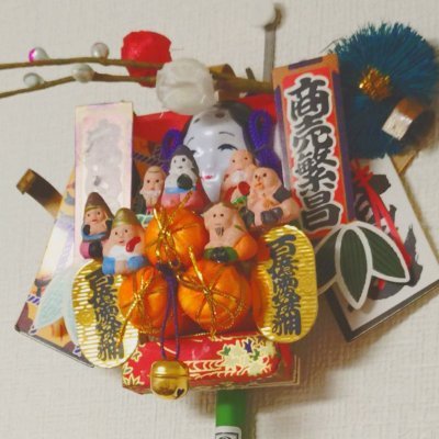 中澤チュリン後援会長・カズミ's profile picture
