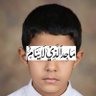 ماجد's profile picture