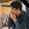 Vamsi E 的头像