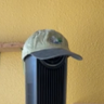 stewbie_doobie's profile picture