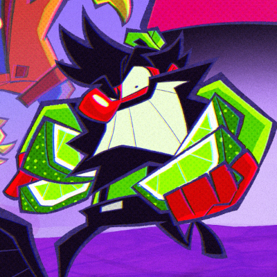 Summitsphere's profile picture