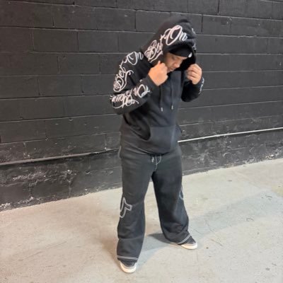 JAiHAWKFLY℠'s profile picture