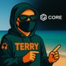 TERRY 的头像