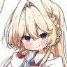 ブルーバー提督's profile picture