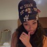 Фото профиля soph⁷ SAW MANZ AND BTS