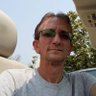 Paul Morningstar's profile picture