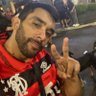 Nico profil fotoğrafı