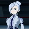 Фото профиля Winter Schnee