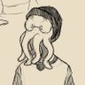 Фото профиля 🐙Jeve🐙