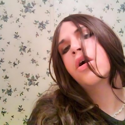 BrandiJacobsXXX's profile picture