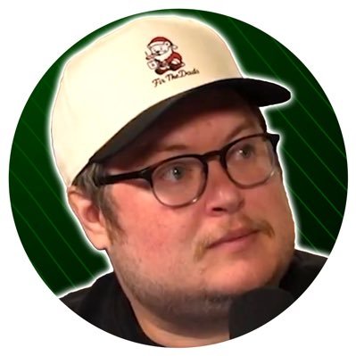 ShermStu_2's profile picture