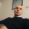 gagarin's profile picture