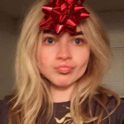 sterlingco_12's profile picture
