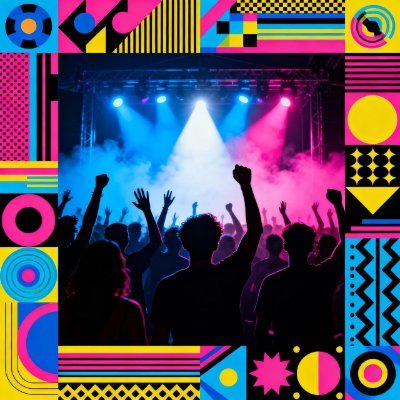 konserdelisi's profile picture