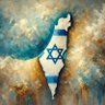 Фото профиля חיבת ציון