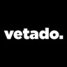 Vetado.'s profile picture
