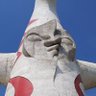 Фото профиля うじのわきいらつこ