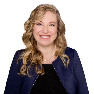 traderDanielle's profile picture