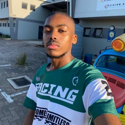 AyndaMthimkhulu's profile picture