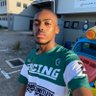 Justcallmesaucy profil fotoğrafı