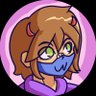 kmasked💜 的头像